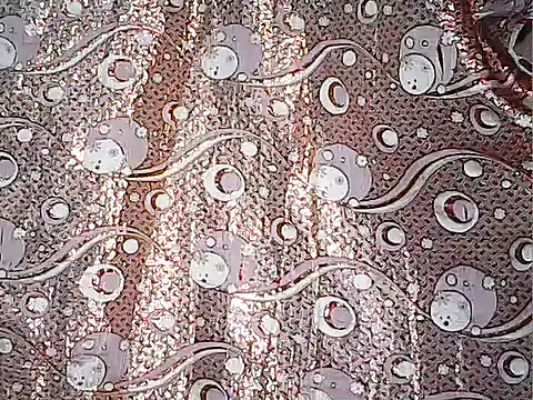 Pinay Chubby20 online show from November 12, 8:40 am