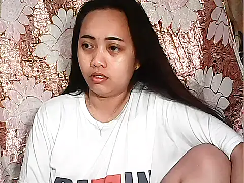 Pinay Chubby20 online show from October 17, 8:54 pm