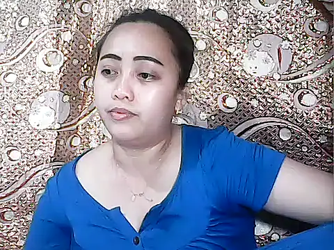 Pinay Chubby20 online show from November 25, 12:49 pm