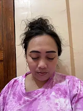 Pinay Chubby20 online show from March 15, 1:51 pm