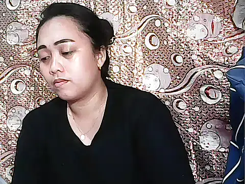 Pinay Chubby20 online show from November 10, 1:05 pm