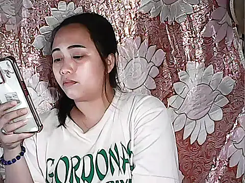 Pinay Chubby20 online show from September 30, 11:27 am