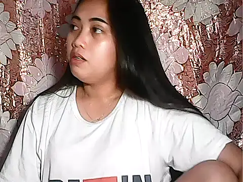 Pinay Chubby20 online show from September 10, 7:57 pm