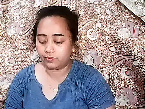 Pinay Chubby20 online show from January 16, 1:42 am