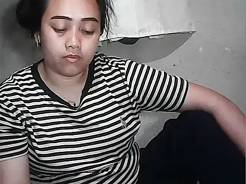 Pinay Chubby20 online show from April 7, 10:44 pm