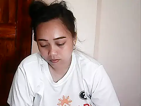 Pinay Chubby20 online show from April 10, 9:33 pm