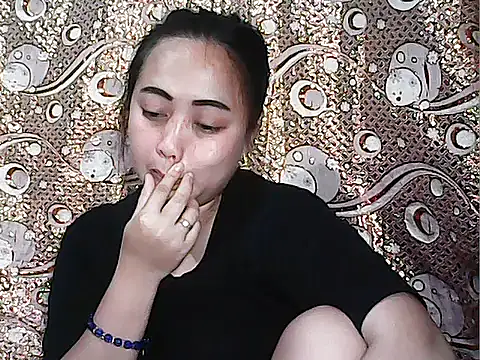 Pinay Chubby20 online show from November 22, 8:51 pm