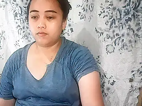 Pinay Chubby20 online show from February 9, 11:25 pm