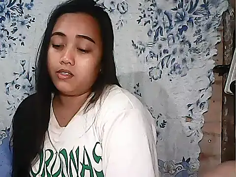 Pinay Chubby20 online show from February 13, 12:54 am