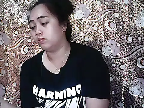 Pinay Chubby20 online show from January 12, 10:58 pm