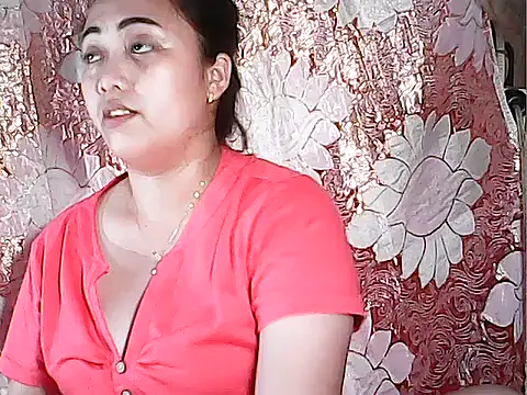 Pinay Chubby20 online show from October 16, 8:33 am