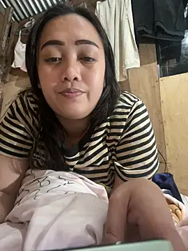 Pinay Chubby20 online show from March 11, 1:05 pm