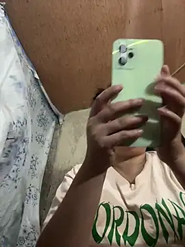 Pinay Chubby20 online show from April 3, 9:27 am