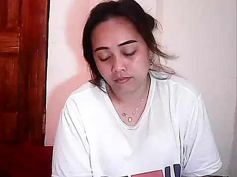 Pinay Chubby20 online show from April 9, 12:12 am