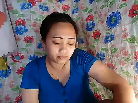 Pinay Chubby20 online show from November 3, 9:57 am