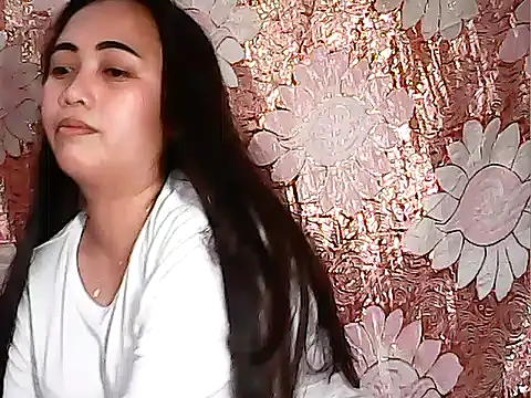 Pinay Chubby20 online show from September 10, 2:21 am