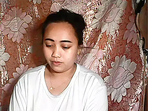 Pinay Chubby20 online show from September 21, 9:53 pm
