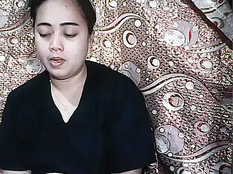 Pinay Chubby20 online show from December 15, 9:09 pm