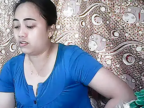 Pinay Chubby20 online show from January 14, 1:15 pm