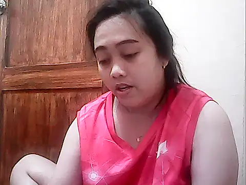 Pinay Chubby20 online show from February 22, 9:16 pm