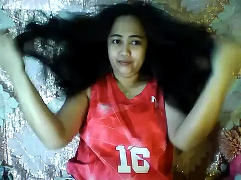 Pinay Chubby20 online show from March 1, 10:54 pm