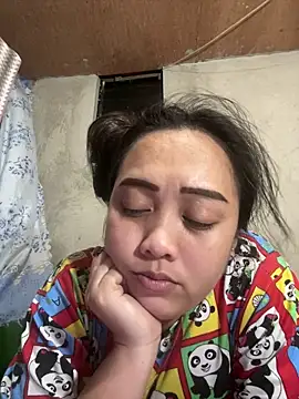 Pinay Chubby20 online show from April 1, 1:52 pm