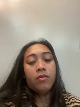 Pinay Chubby20 online show from April 18, 9:59 pm