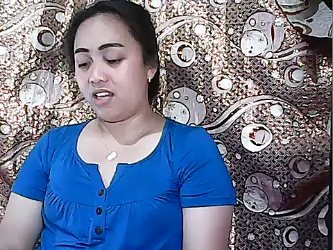 Pinay Chubby20 online show from November 14, 9:57 am