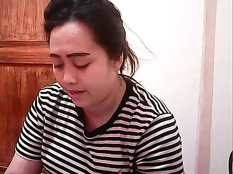 Pinay Chubby20 online show from March 9, 11:41 pm