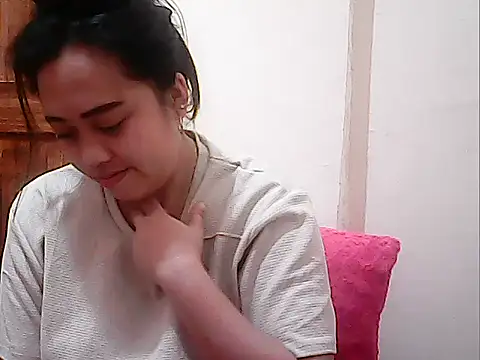 Pinay Chubby20 online show from March 27, 8:54 pm