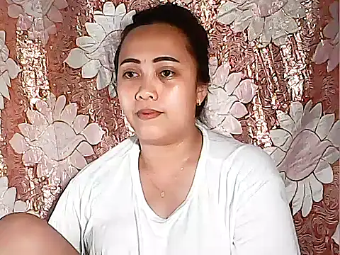 Pinay Chubby20 online show from October 17, 8:50 am