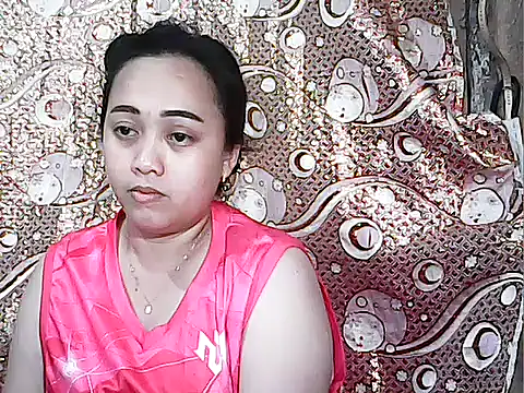 Pinay Chubby20 online show from November 11, 1:17 pm