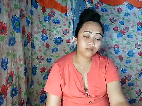 Pinay Chubby20 online show from February 6, 9:16 am