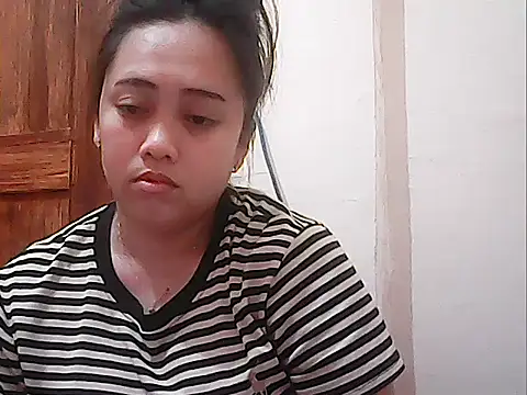 Pinay Chubby20 online show from February 2, 10:31 pm