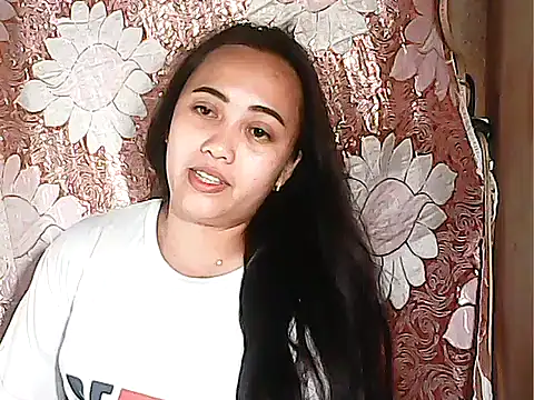 Pinay Chubby20 online show from September 24, 12:44 pm