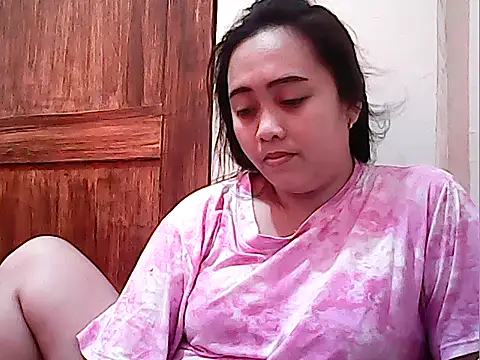 Pinay Chubby20 online show from February 17, 10:51 pm