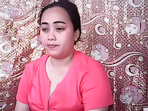 Pinay Chubby20 online show from November 27, 2:01 am