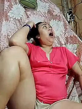 Pinay Chubby20 online show from October 30, 8:28 pm