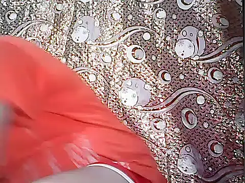 Pinay Chubby20 online show from November 24, 9:48 pm