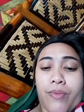 Pinay Chubby20 online show from November 6, 10:41 am