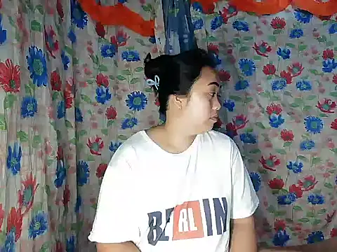 Pinay Chubby20 online show from February 4, 8:26 pm