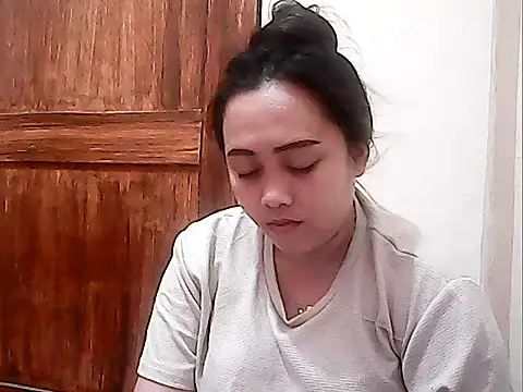 Pinay Chubby20 online show from March 10, 12:31 pm