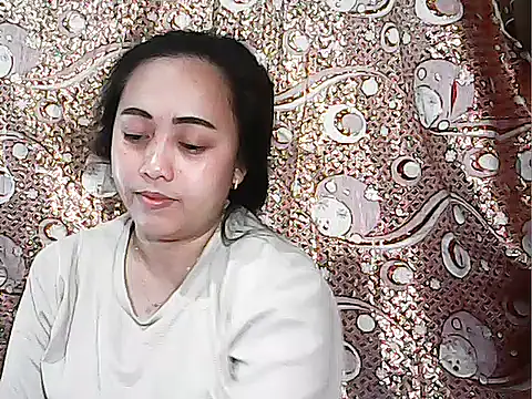 Pinay Chubby20 online show from November 17, 11:25 am