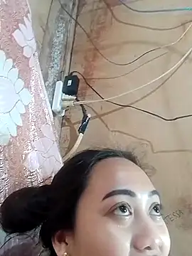 Pinay Chubby20 online show from November 1, 1:16 pm