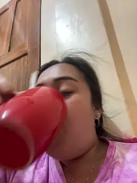 Pinay Chubby20 online show from April 5, 8:59 pm