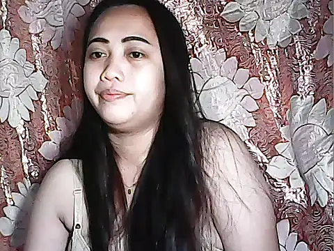 Pinay Chubby20 online show from September 12, 8:30 pm