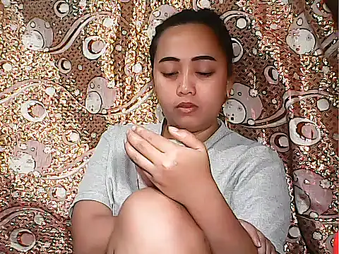 Pinay Chubby20 online show from November 21, 8:41 pm