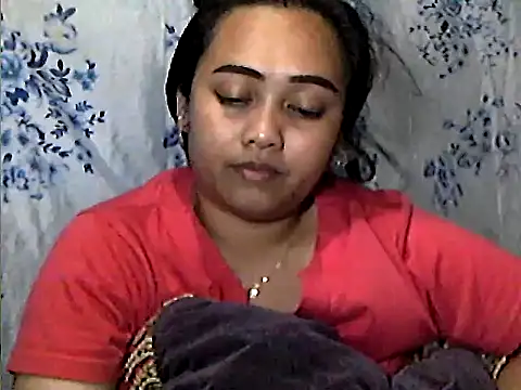 Pinay Chubby20 online show from April 4, 9:38 am