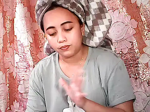 Pinay Chubby20 online show from September 18, 3:42 am