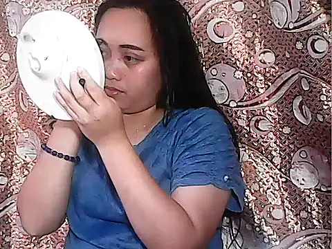 Pinay Chubby20 online show from November 20, 2:12 am